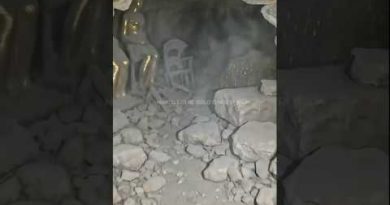 😱 Découverte du trésor caché sous terre ! (Partie 3)