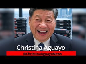 Découverte d'un réseau SIM chinois au New Jersey