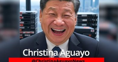 Découverte d'un réseau SIM chinois au New Jersey