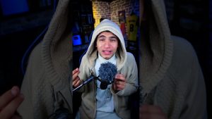 Découverte égyptienne plus impressionnante que les pyramides