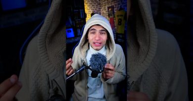 Découverte égyptienne plus impressionnante que les pyramides