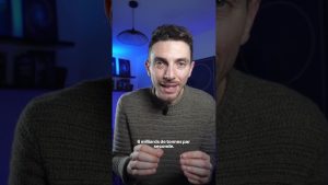 Découverte surprenante sur une planète errante ! 🌌