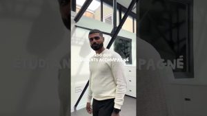 Découvrez Bloom Alternance : Votre partenaire en formation