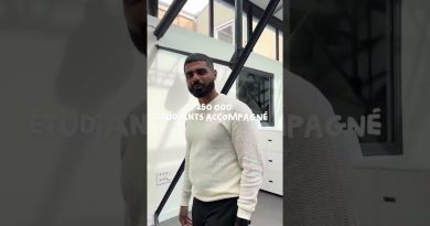 Découvrez Bloom Alternance : Votre partenaire en formation