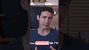 Découvrez Comment Stopper la Suralimentation 🍽️