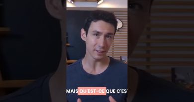 Découvrez Comment Stopper la Suralimentation 🍽️