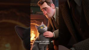 Découvrez Erwin Schrödinger : vidéo complète à venir !