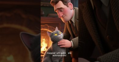 Découvrez Erwin Schrödinger : vidéo complète à venir !