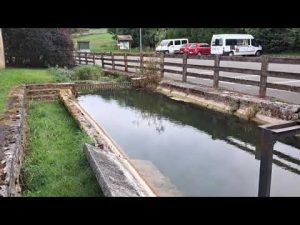 Découvrez Lebetain : Balade au cœur du patrimoine belfortain
