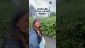 Découvrez Oslo : Optez pour le City Pass !