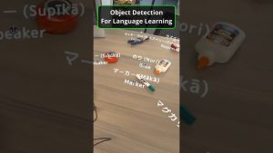 Découvrez ces fonctionnalités surprenantes du Quest 3 !