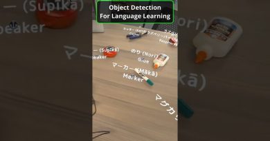 Découvrez ces fonctionnalités surprenantes du Quest 3 !