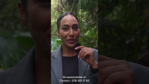 Découvrez comment LFS Swiss Habitat réduit vos factures !