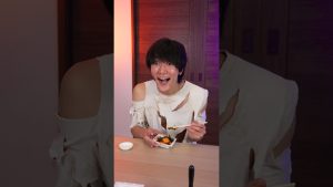 Découvrez comment apprécier le Natto : guide pratique