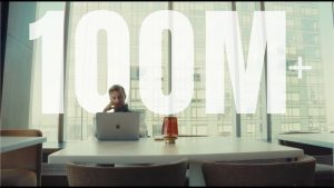 Découvrez comment lever des fonds pour votre entreprise