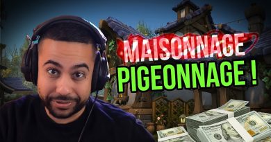 Découvrez des offres abordables pour votre maison au Hangar