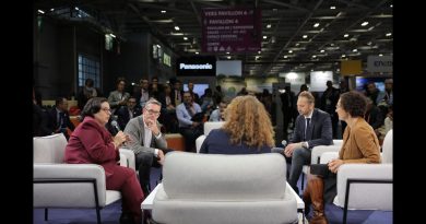 Découvrez l'Alliance Hlm et ses initiatives en énergies renouvelables