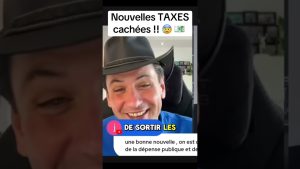 DĂ©couvrez l'INFLATION ACTUELLE đ¶