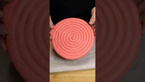 Découvrez la Coque à Macaron Géante #shorts