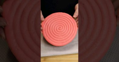 Découvrez la Coque à Macaron Géante #shorts