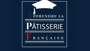 Découvrez la Pâtisserie Française : Bande-annonce captivante
