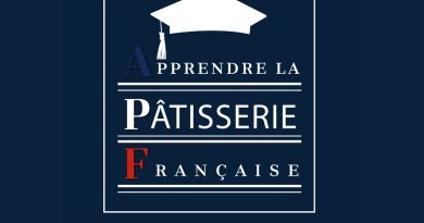 Découvrez la Pâtisserie Française : Bande-annonce captivante