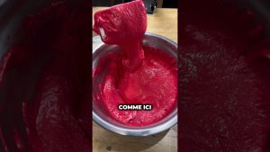 Découvrez la Recette Infaillible des Macarons