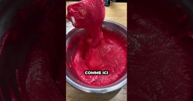 Découvrez la Recette Infaillible des Macarons