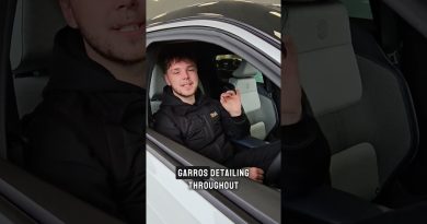 Découvrez la Renault 5 Roland Garros en édition limitée chez JJ Burke !