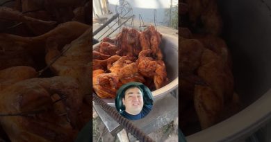 Découvrez la Somsa : Délices de la Cuisine Qashqai