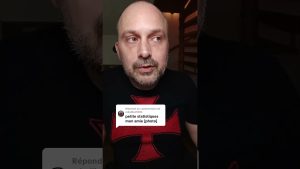 Découvrez la Suède : société, actualités et patriotisme