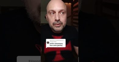 Découvrez la Suède : société, actualités et patriotisme