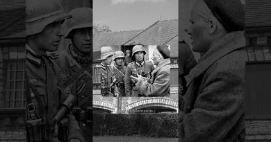 Découvrez la Villa des Tourneroches à Saint-Cloud