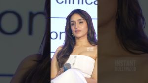 Découvrez la musique de Nivetadhin