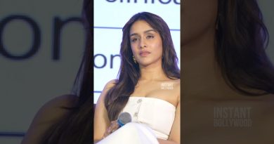 Découvrez la musique de Nivetadhin