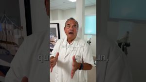 Découvrez la phase méconnue avant la ménopause