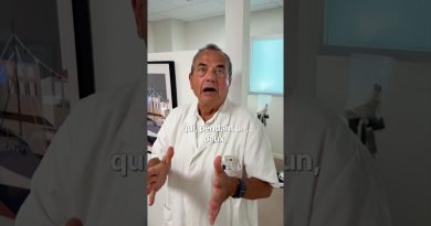 Découvrez la phase méconnue avant la ménopause