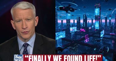 Découvrez la plus nette image de Proxima B par le télescope JWST !