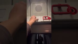 Découvrez la propreté et la rapidité des trains en Europe