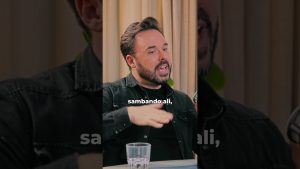 Découvrez la température idéale pour griller avec Davi Laranjeira