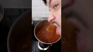 Découvrez la véritable recette de la bolognaise