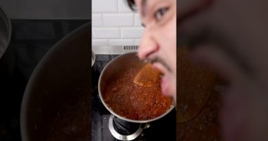Découvrez la véritable recette de la bolognaise