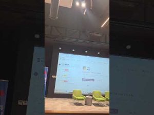 Découvrez le Fonds Numérique sur l'Histoire de la Parité