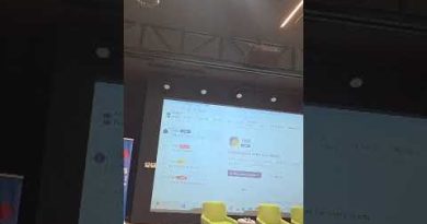 Découvrez le Fonds Numérique sur l'Histoire de la Parité