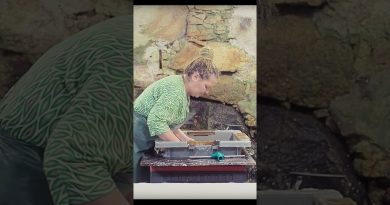 Découvrez le Moulin à Papier : Artisanat et Patrimoine en Occitanie