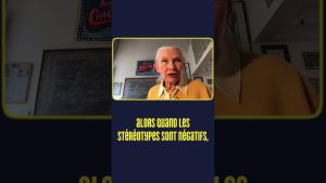 Découvrez le Nooord ! - Épisode 2