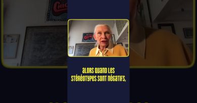 Découvrez le Nooord ! - Épisode 2