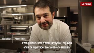 Découvrez le Piège #27 : la mayonnaise sans huile