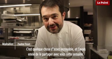 Découvrez le Piège #27 : la mayonnaise sans huile