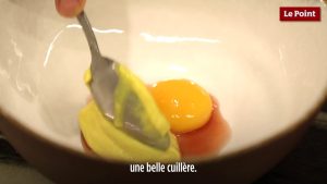 Découvrez le Piège #28 : la mayonnaise